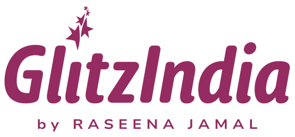 Glitz India