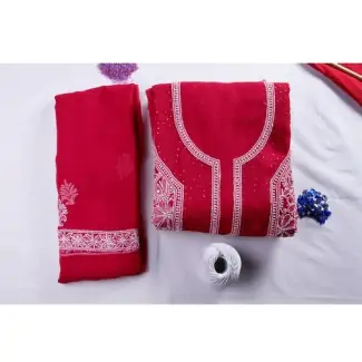 Salwar Kameez Set