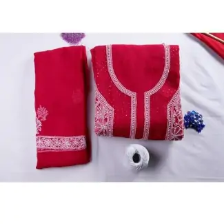 Salwar Kameez Set