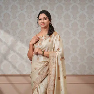 Sarees