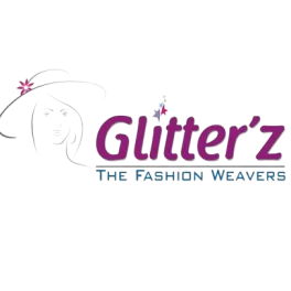 Glitterz Products