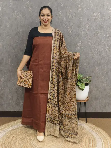 Product SALWAR KAMEEZ_UNSTITCHED SUITS_GTZ_12081