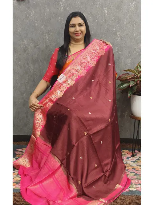 Product SAREES_SOFT SILK_GTZ-12085