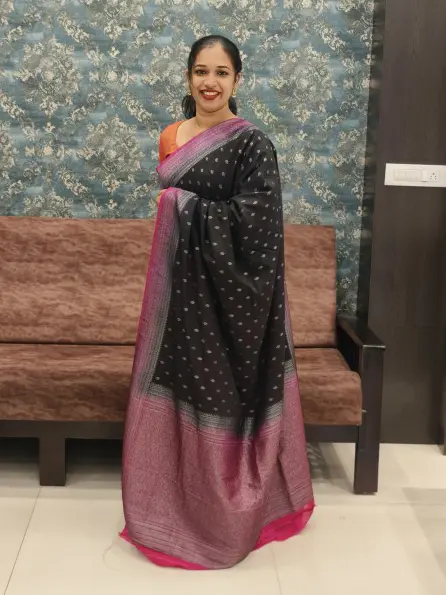 Product SAREES_CRUSHED GEORGETTE_GTZ-12080