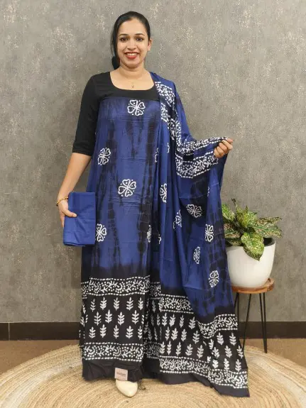 SALWAR KAMEEZ_UNSTITCHED SUITS_GTZ_12083