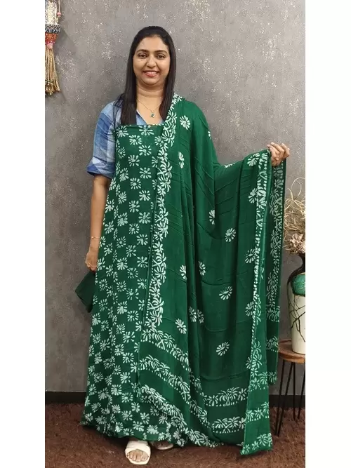 SALWAR KAMEEZ_UNSTITCHED SUITS_GTZ-11261, GlitzIndia Fashions
