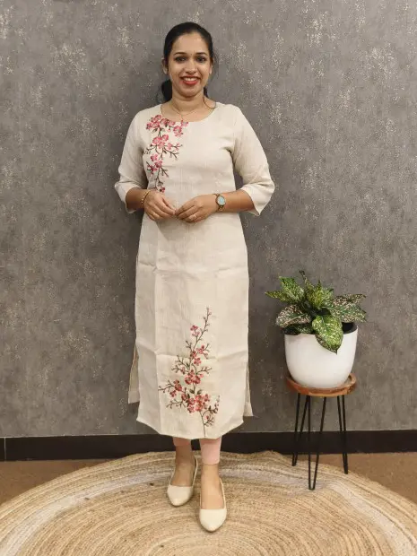 KURTIS_LINEN_GTZ-12084