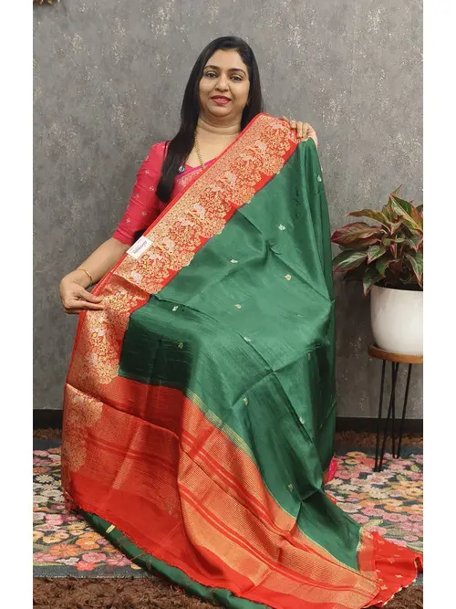 Product SAREES_SOFT SILK_GTZ-12085
