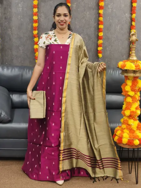 SALWAR KAMEEZ_UNSTITCHED SUITS_GTZ_12082