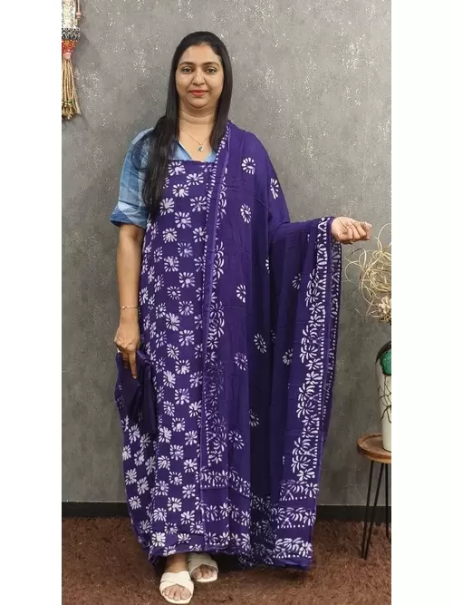 SALWAR KAMEEZ_UNSTITCHED SUITS_GTZ-11261, GlitzIndia Fashions